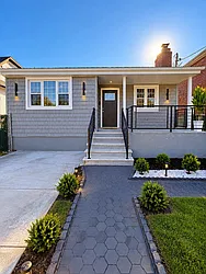 187-04 Williamson Avenue