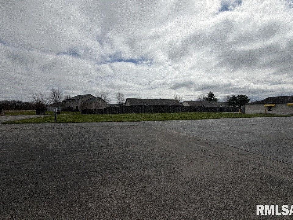 1st image of 0 N 7th St