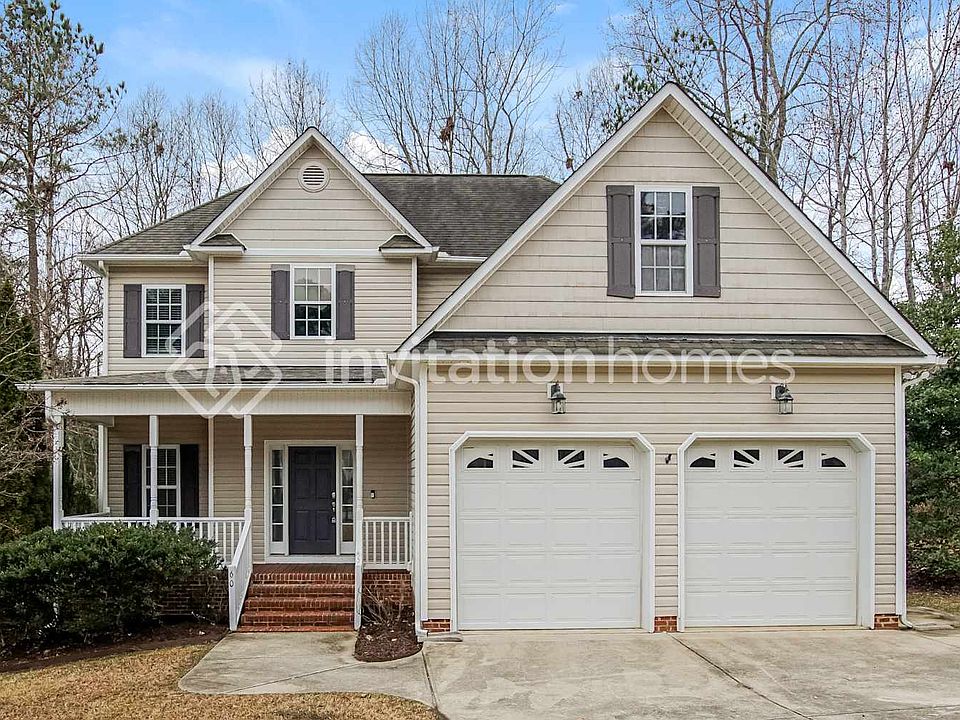 1st image of 60 Anderby Dr
