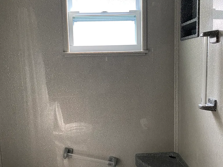 19947 SW 108th Pl — Photo 10