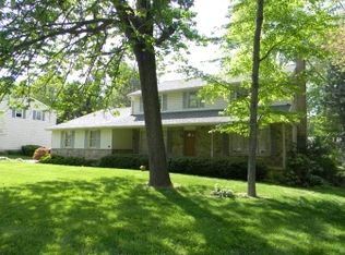 13 Stone Crop Rd, Wilmington, DE 19810