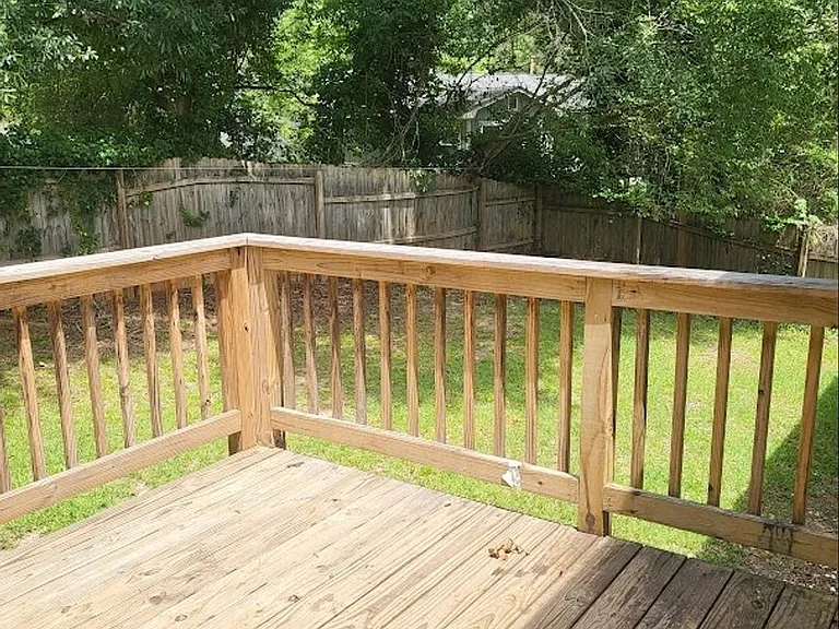 4376 Raven Valley Ct — Photo 21