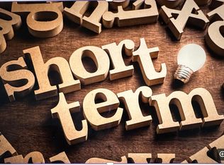 4636 Pyramid Peak Dr, Las Cruces, NM 88012