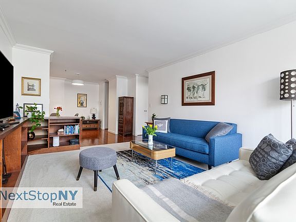 4th image of 245 E 54th St APT 11D