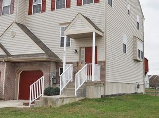 270 Trafalgar Dr, Dover, DE 19904