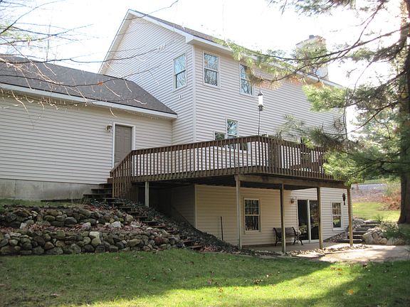 3rd image of 4289 Audubon Dr