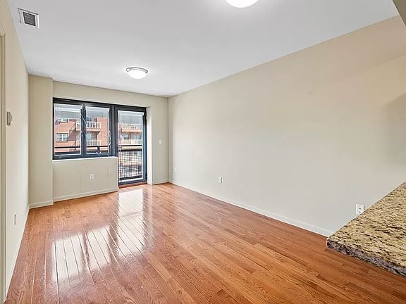 2nd image of 87-26 175th St #5D