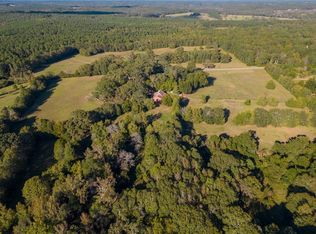 4-17 & #18, Iva, SC 29655