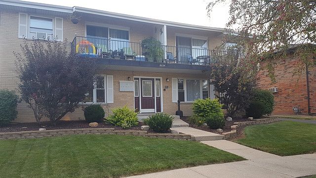 1st image of 18124 66th Ave