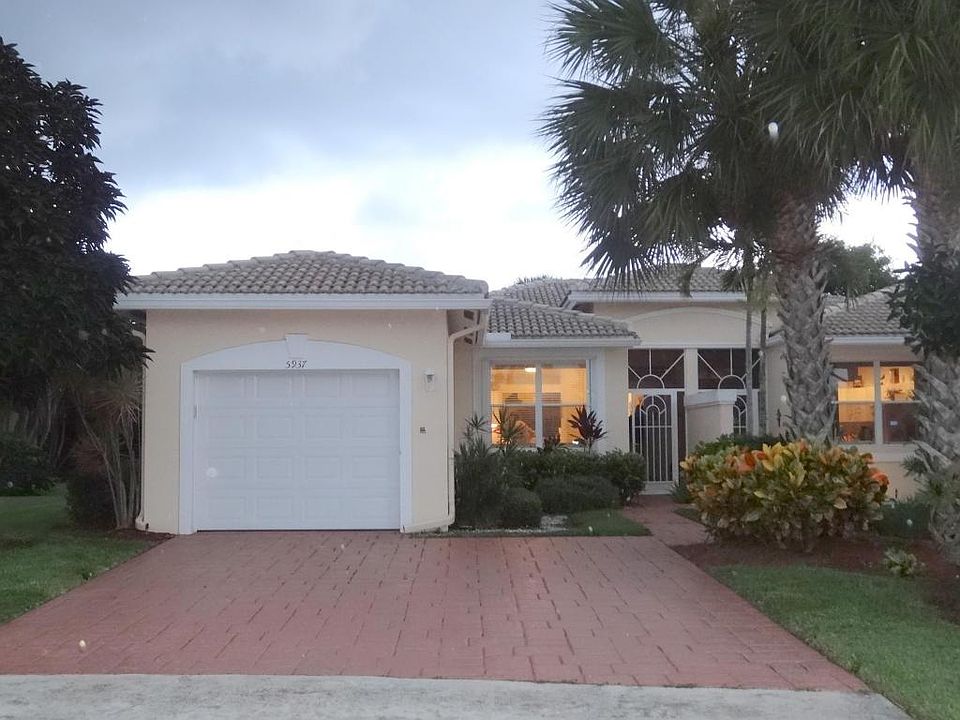1st image of 5937 Cocowood Ct