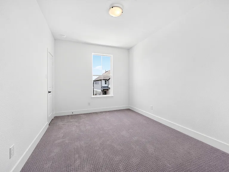 7197 Confetti Ln — Photo 39