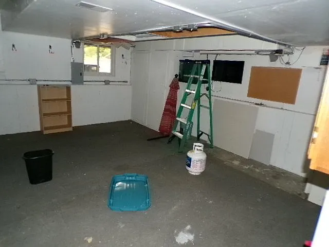 5843 S Robb St — Photo 21