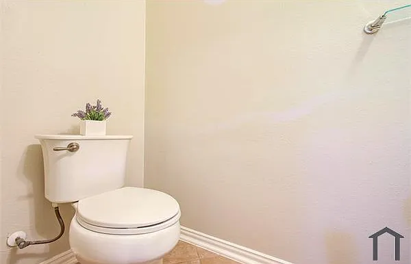 6607 Boxwood Brg #1 — Photo 14