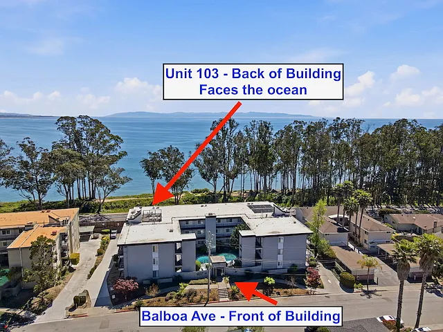 815 Balboa Ave #103 — Photo 18