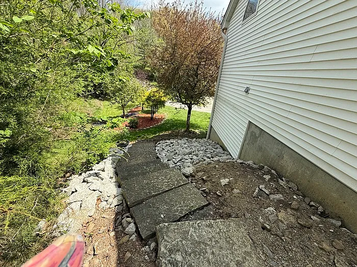 369 River Rd — Photo 10