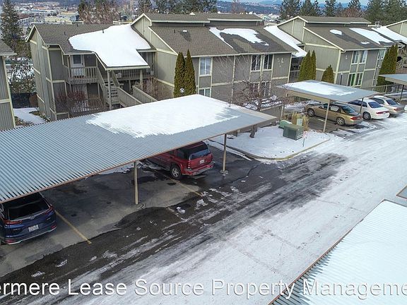 3rd image of 6019 E 6th Ave APT L109