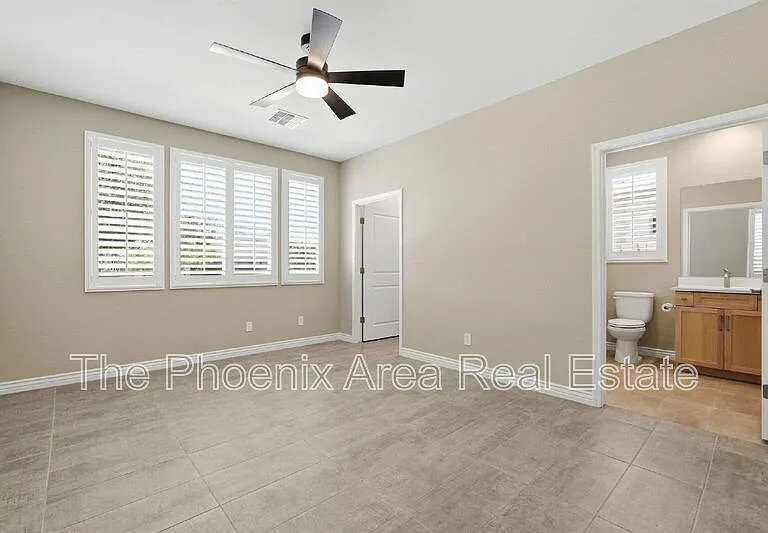 39725 N Hailey Ln — Photo 22