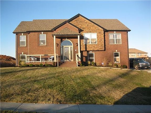 2nd image of 229 Plantation Dr