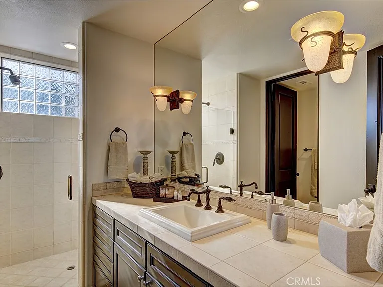 55775 Pebble Bch — Photo 38