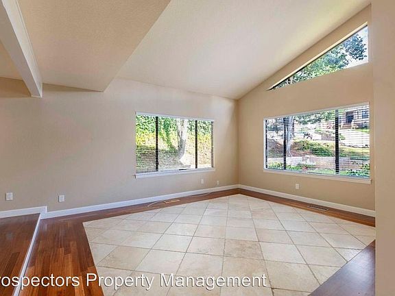 5th image of 2875 Vista Del Valle