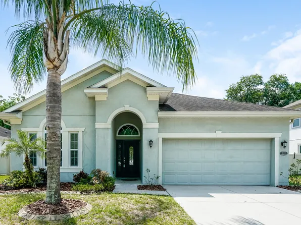 210 Montara Dr, Seffner, FL 33584