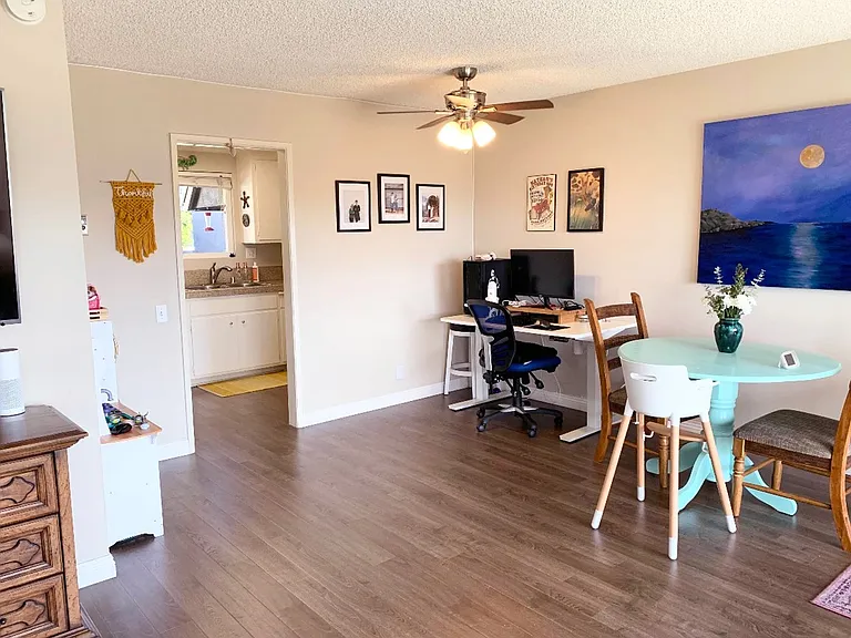 721 Amigos Way — Photo 3