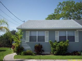 14317 Worthwhile Rd, Pt Charlotte, FL 33953