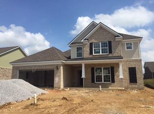 7003 Triton Rd #335-LOT 335, Spring Hill, TN 37174