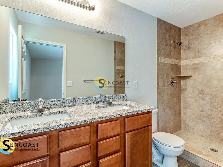 8400 Oden Ave — Photo 7