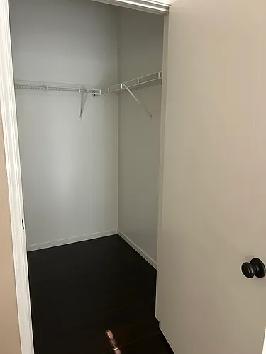 45 Maleena Mesa St #1815 Photo 1