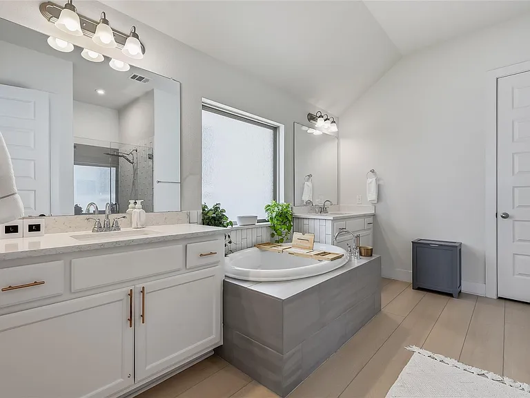 8407 Prairie Rye Dr — Photo 29