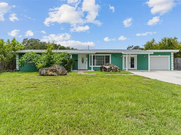 6575 34th Ter N, Saint Petersburg, FL 33710