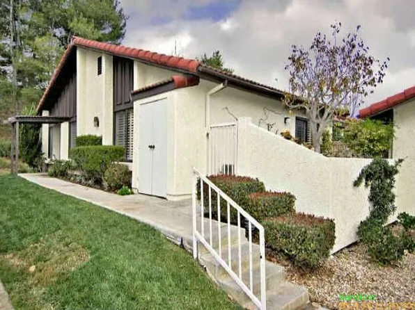 1975 Springdale Ln, Encinitas, CA 92024