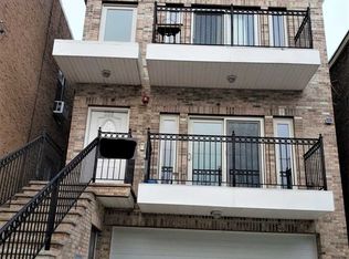 308 18th St #3, Union City, NJ 07087