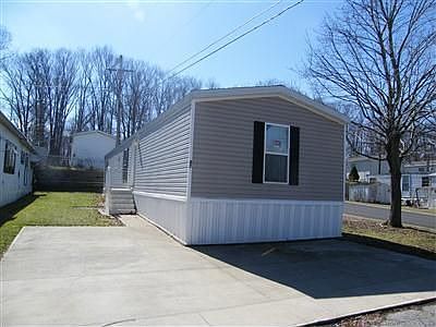 1st image of 3948 Reid Ave Lot 47