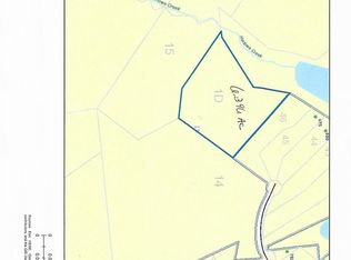 17-1D Cats Paw Ct, Mineral, VA 23117