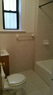 Rented by Voro, LLC | media 3