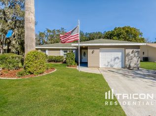 330 Malcolm Ave, Spring Hill, FL 34606