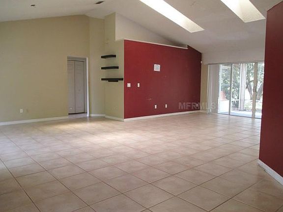 4th image of 1614 Newchapel Dr