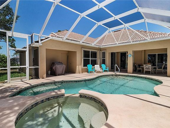 5th image of 2534 NW 25th Pl