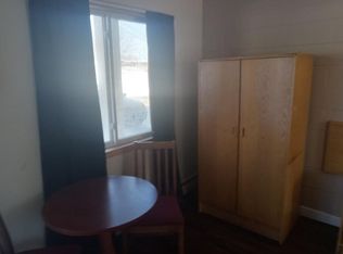 1385 Us Route 202, Winthrop, ME 04364