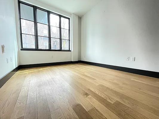 Rented by PadRabbit LLC | media 9