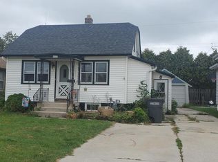 2322 Main Ave, Sheboygan, WI 53083
