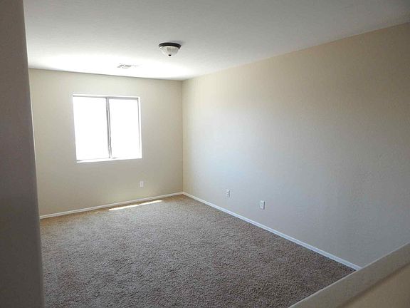 5th image of 8625 W Miami St