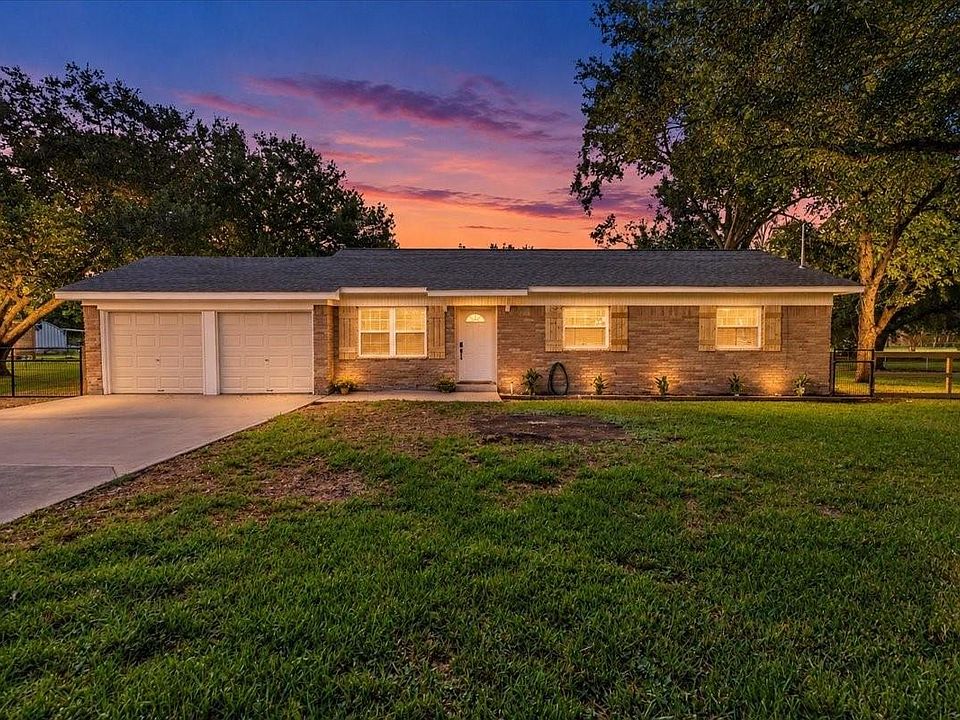 1st image of 3405 Meadowlark Ln