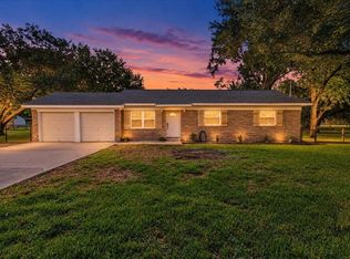 3405 Meadowlark Ln, Alvin, TX 77511