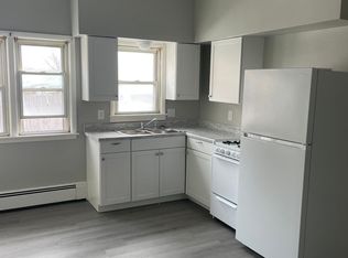 2084 W 4th St #8, Mansfield, OH 44906
