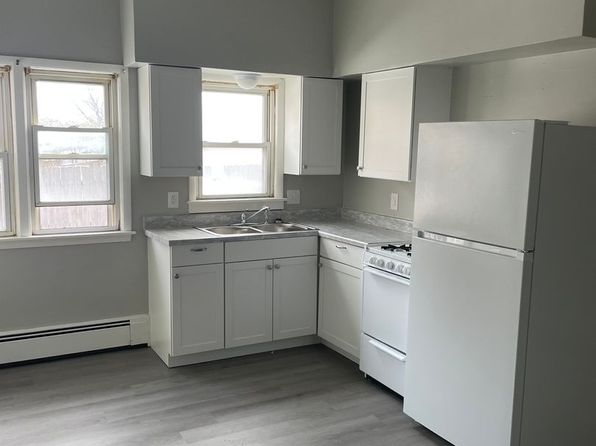 2084 W 4th St #8