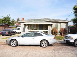112 Coloma St, Santa Cruz, CA 95060