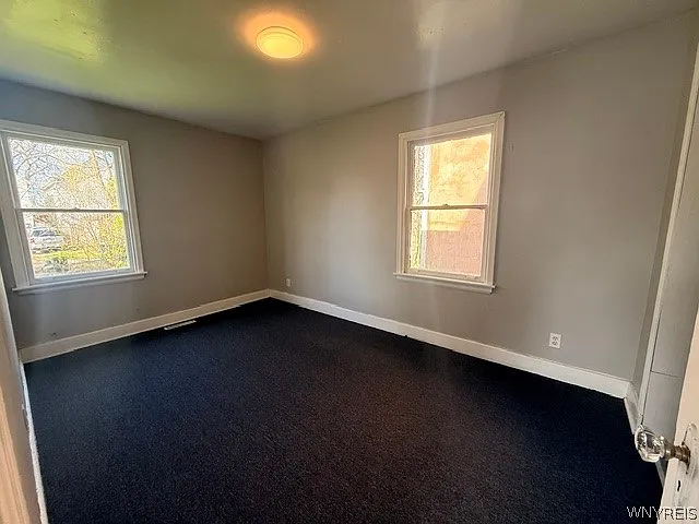 2020 Forest Ave — Photo 12